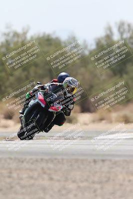 media/May-25-2025-TrackXperience (Sun) [[393a69de75]]/Level 1/Session 3 (Turn 7)/